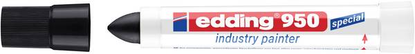 Edding 4-950001 N/A  N/A  1 pc(s)