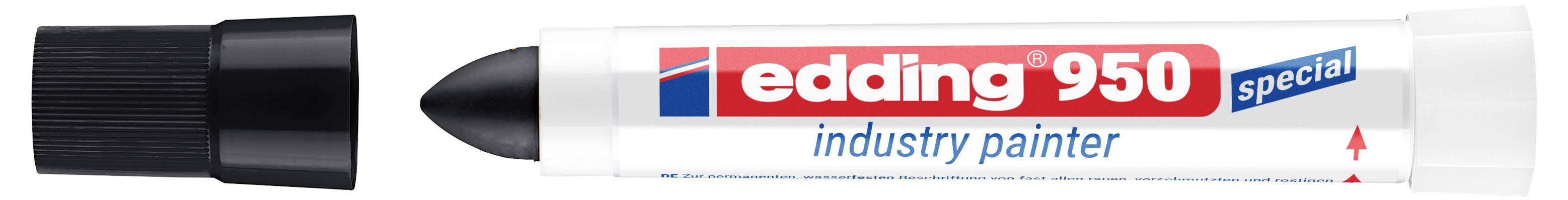 Edding 4-950001 N/A N/A 1 pc(s)-1