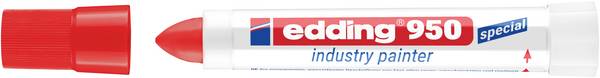 Edding 4-950002 N/A  N/A  1 pc(s)