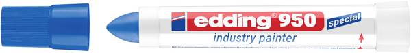 Edding 4-950003 N/A  N/A  1 pc(s)