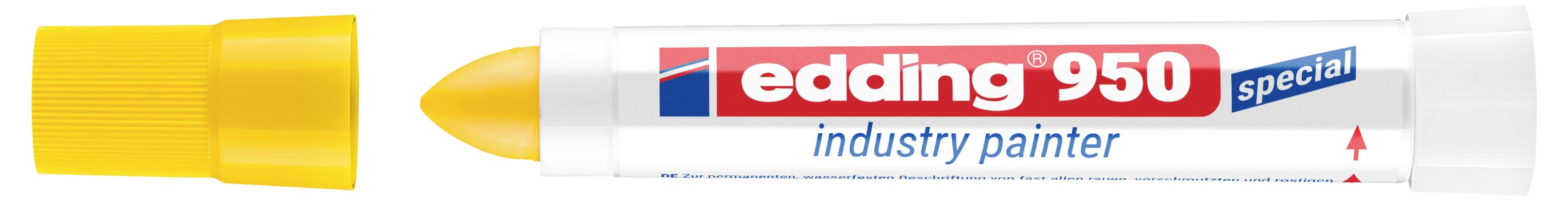 Edding 4-950005 N/A N/A 1 pc(s)-1