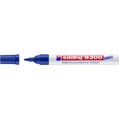 Edding 4-8300003 N/A blanc N/A 1 pc(s)-0
