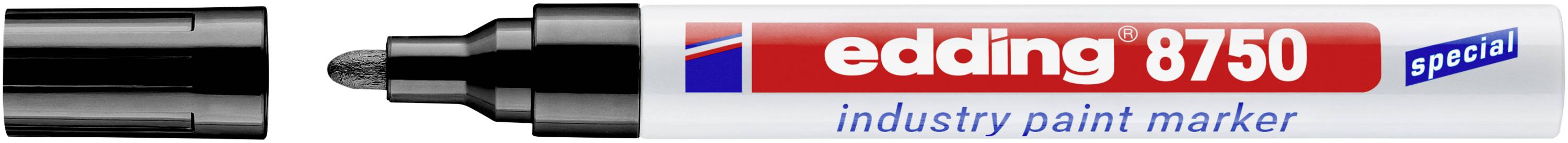 Edding 4-8750001 N/A N/A 1 pc(s)