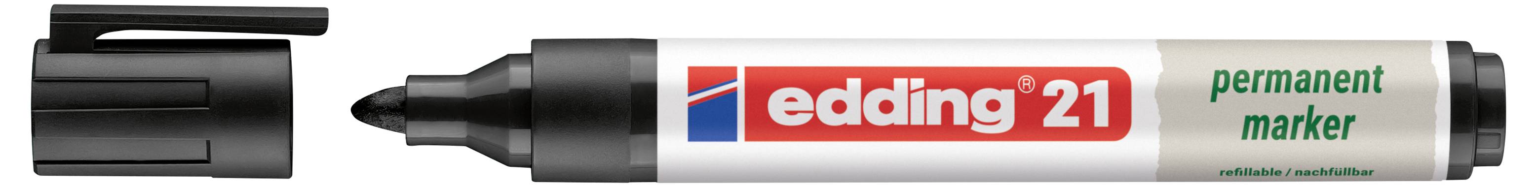Edding 4-21001 N/A beige N/A 1 pc(s)-1