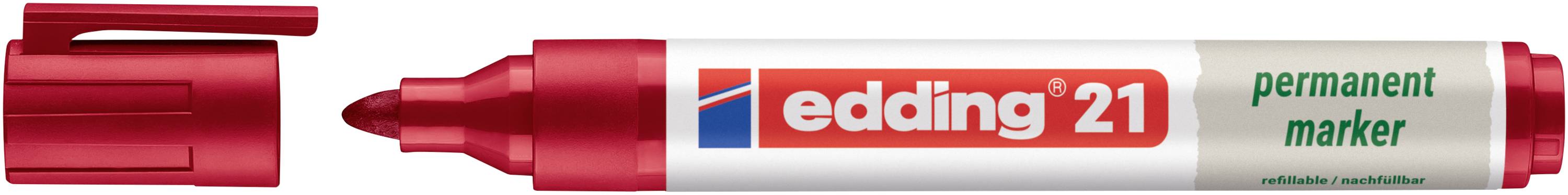 Edding 4-21002 N/A beige N/A 1 pc(s)