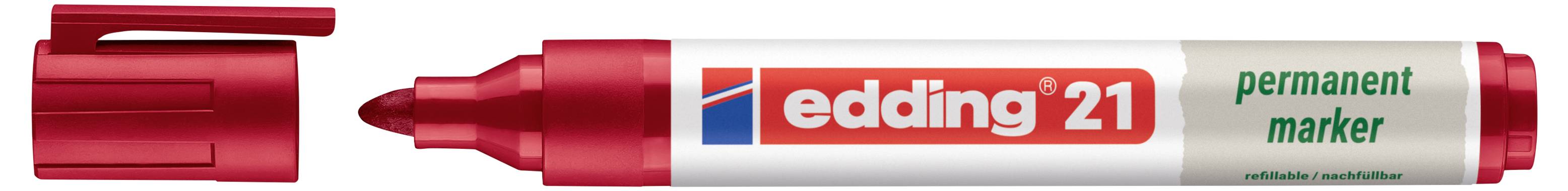 Edding 4-21002 N/A beige N/A 1 pc(s)-1