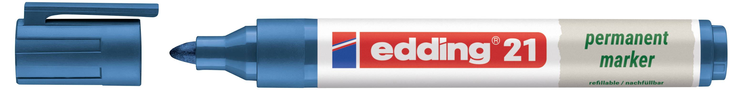 Edding 4-21003 N/A beige N/A 1 pc(s)-1