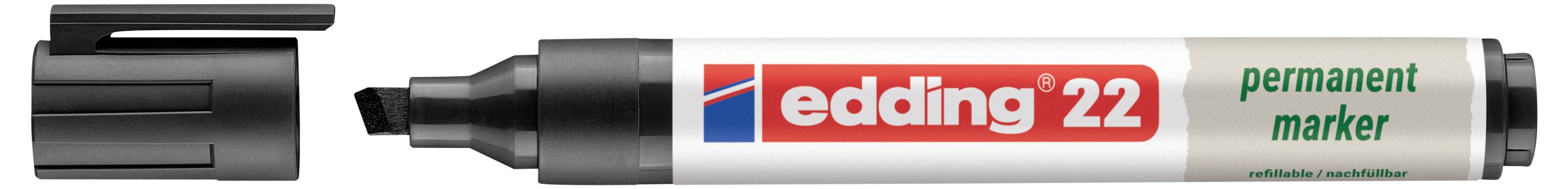 Edding 4-22001 N/A beige N/A 1 pc(s)-1