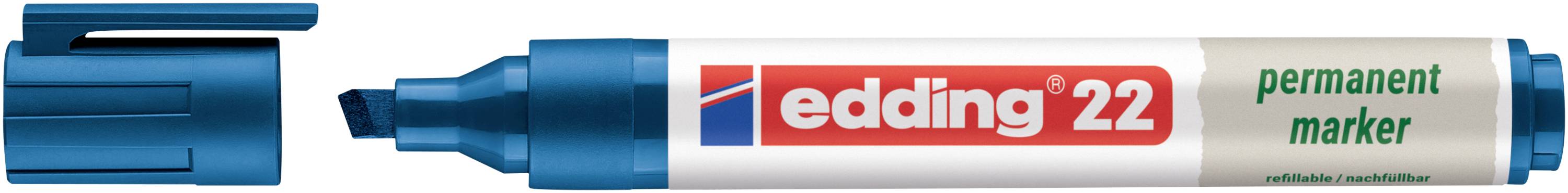 Edding 4-22003 N/A beige N/A 1 pc(s)