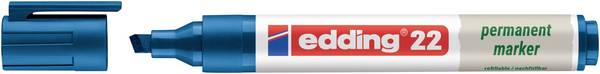 Edding 4-22003 N/A beige N/A  1 pc(s)