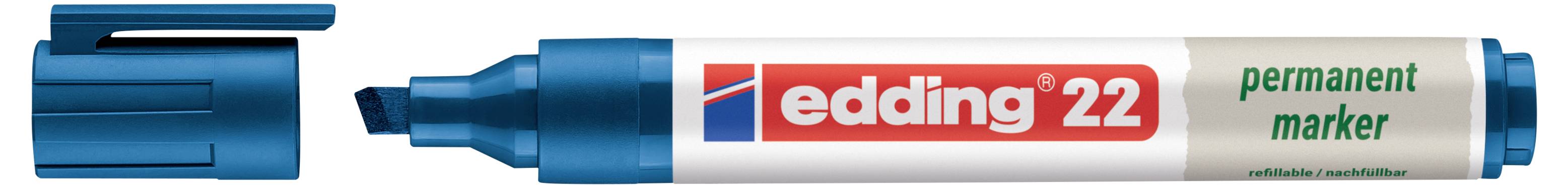 Edding 4-22003 N/A beige N/A 1 pc(s)-1