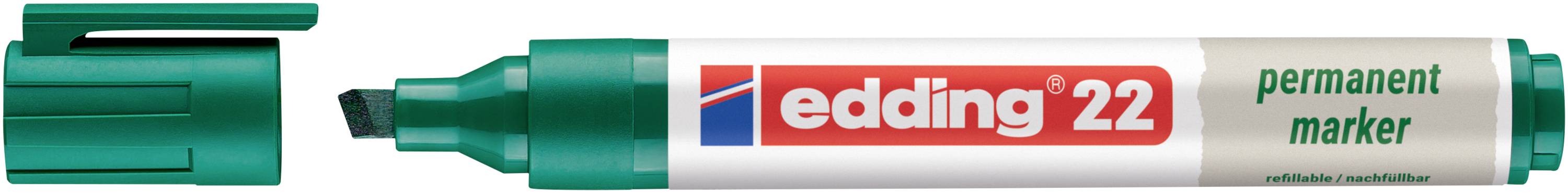 Edding 4-22004 N/A beige N/A 1 pc(s)