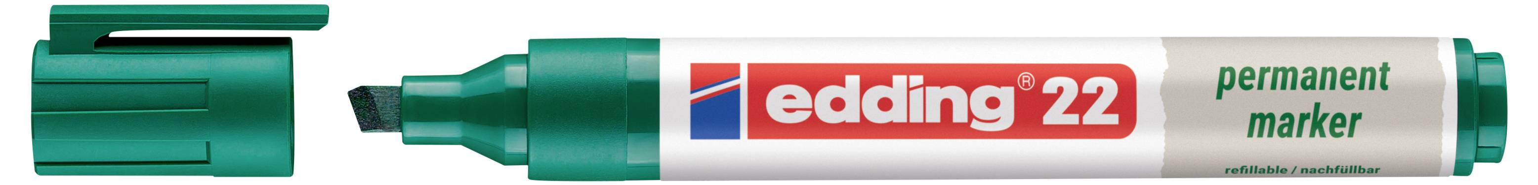 Edding 4-22004 N/A beige N/A 1 pc(s)-1