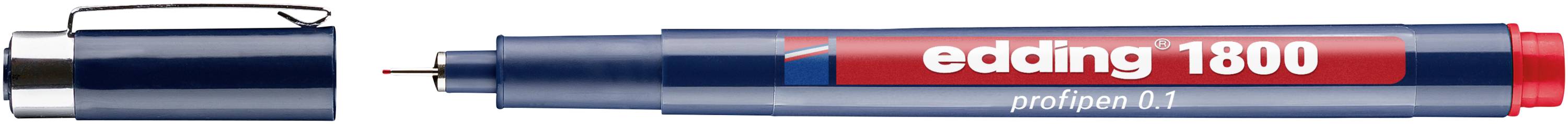 Edding 4-180001002 N/A N/A 1 pc(s)
