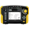 Chauvin Arnoux C.A 6113 Testeur d'installation Norme VDE 0100, 0105, 0413