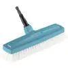 Balai-brosse Gardena Combisystem 03639-20 30 cm