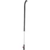 Manche Ergoline Gardena Combisystem 03734-20 130 cm