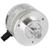 Opkon incrémental Codeur 1 pc(s) PRI 50R6 HLD 100 ZZ V3 2M5R optique Piece