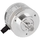 Opkon incrémental Codeur 1 pc(s) PRI 50R6 HLD 1024 ZZ V3 2M5R optique Piece