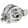 Opkon incrémental Codeur 1 pc(s) PRI 50H6 HLD 1000 ZZ V3 2M5R optique Piece