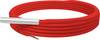 Capteur de température Emko PTC-M6L40.K1,5 sonde PTC Plage de mesure de température -50 à 130 °C 1 pc(s)