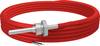 Capteur de température Emko PTCS-M6L30.K1,5 sonde PTC Plage de mesure de température -50 à 130 °C 1 pc(s)