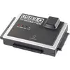 Convertisseur USB 3.0 vers IDE+SATA Renkforce