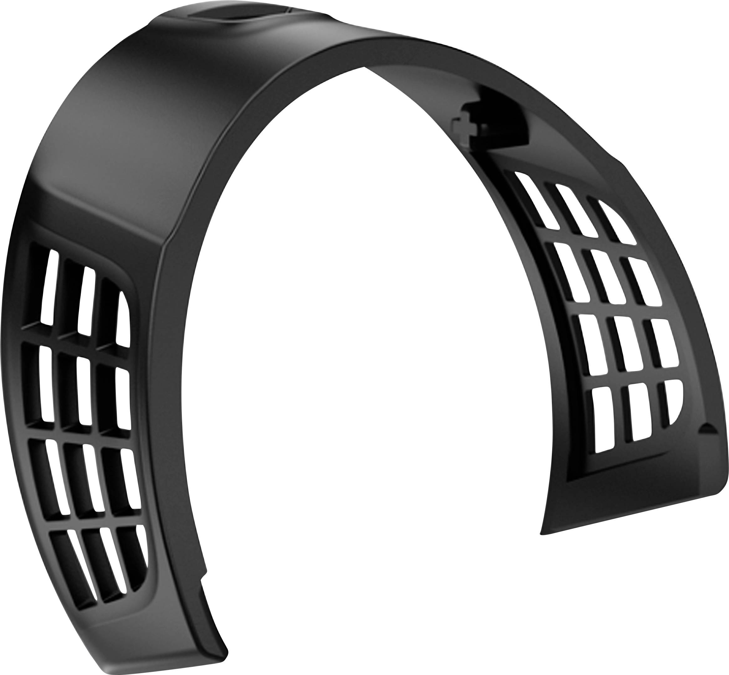 Filtre à micropoussières Steinel 078218