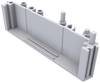 Support de platine, extrémité extensible (L x l) 22.50 mm x 72 mm Camdenboss CIME/M/SE2250 1 pc(s)