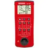 Benning ST 725 Testeur d'appareil Norme VDE 0701-0702