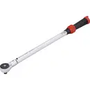 Hazet V3899 V3899 Clé dynamométrique 1/2" (12.5 mm) 60 - 320 Nm
