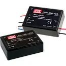 Convertisseur CC/CC pour circuits imprimés MEAN WELL LDH-45B-350 Nbr. de sorties: 1 x 350 mA 44.1 W 1 pc(s)