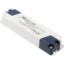 Driver LED MEAN WELL PLM-12-500 15-24 V DC 500 mA