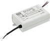 Driver LED MEAN WELL PLD-16-1050B 12-16 V DC 1050 mA