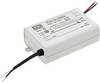 Driver LED MEAN WELL PLD-16-700B 16-24 V DC 700 mA