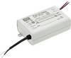 Driver LED MEAN WELL PLD-16-1400B 8-12 V DC 1400 mA