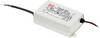 Driver LED MEAN WELL PLD-25-700 24-36 V DC 700 mA