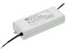 Driver LED MEAN WELL PLD-40-1400B 17-29 V DC 1400 mA