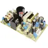 Bloc d'alimentation à découpage MEAN WELL PD-2505 stabilisé