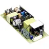 Bloc d'alimentation à découpage MEAN WELL HLP-40H-15 15 V/DC 2.67 A
