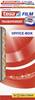 tesafilm tesa 57405-00002-01 transparent (L x l) 33 m x 19 mm acrylate 8 pc(s)