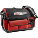 Facom BS.T20PB universelle Sacoche à outils non équipée (L x l x H) 51 cm x 520 mm x 360 mm
