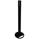 Neomounts Tiroir de rangement Adapté pour série (support): Support d'écran NewStar série FPMA-D960 noir