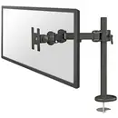 Support de table pour écran Neomounts FPMA-D960G 25,4 cm (10") - 76,2 cm (30") réglable en hauteur, inclinable, mobile,