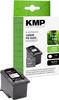 KMP Encre remplace Canon PG-540 XL compatible noir C87 1516,4001