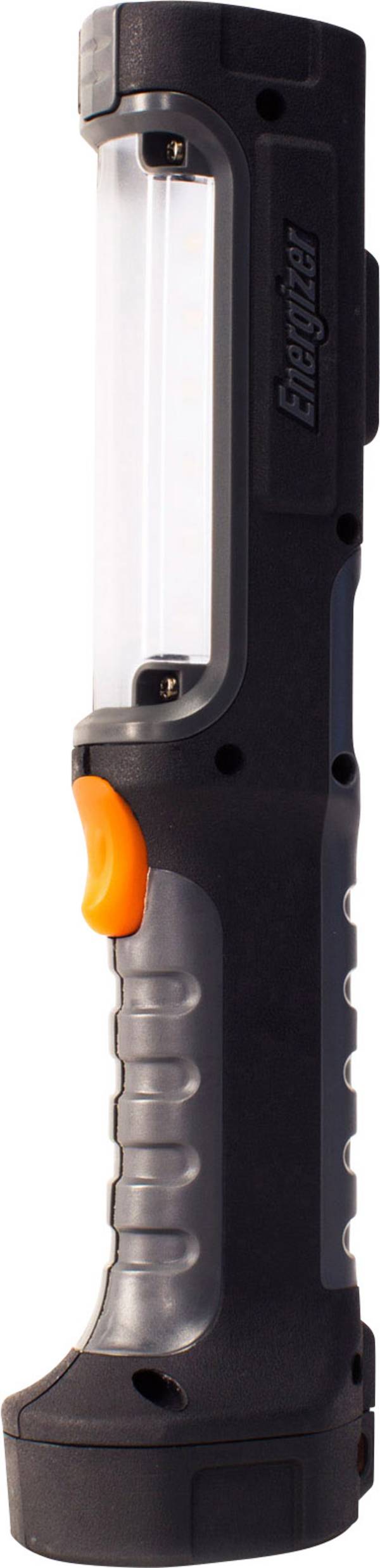 Lampe de travail Energizer Hardcase Worklight LED  à pile(s) 550 lm 8 h 450 g