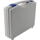 Greisinger GKK 1100 605208 Mallette pour appareil de mesure plastique