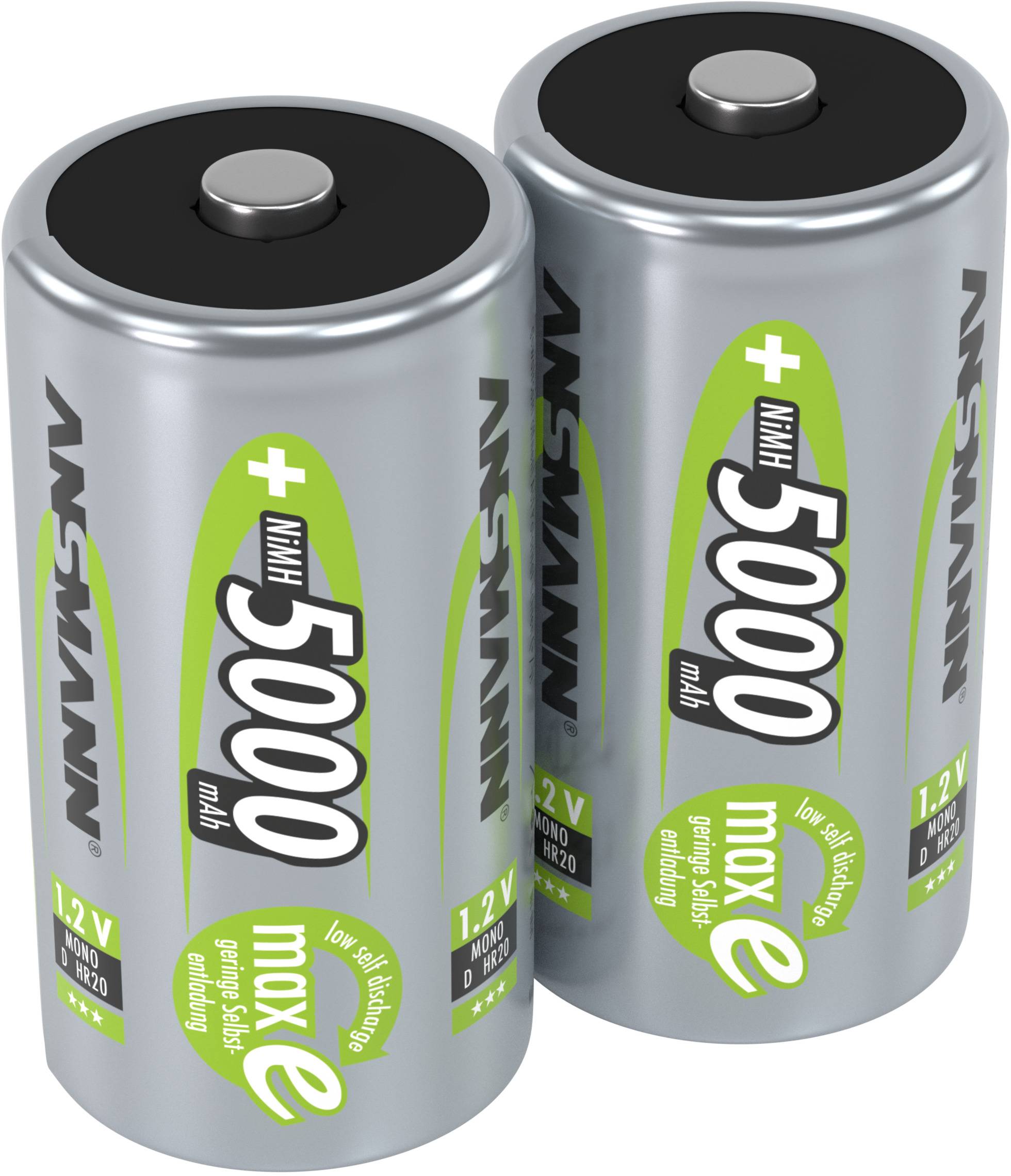 accus-rechargeable-lr20-12v-10000mah
