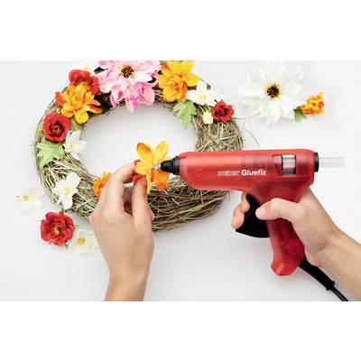 Pistolet à colle Steinel Gluefix 333911 11 mm 175 W 100 - 240 V 1 pc(s)-3