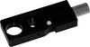 Kern OBBA1120 OBB-A1120 Adapté pour marque (microscope) Kern